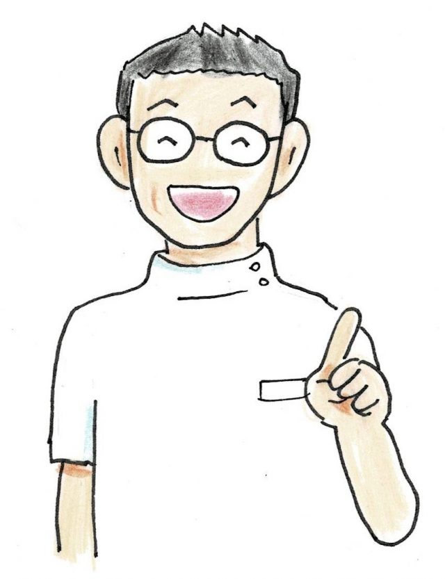 お客様写真